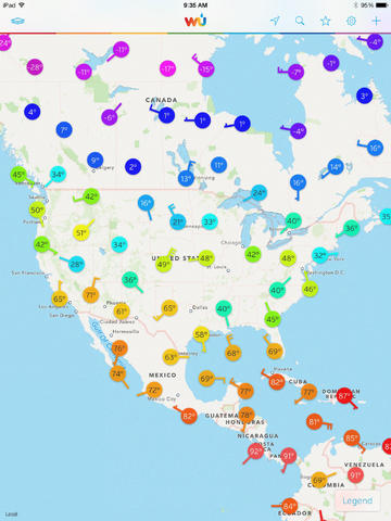 https://static.download-vn.com/wundermap-by-weather-underground-15.jpeg