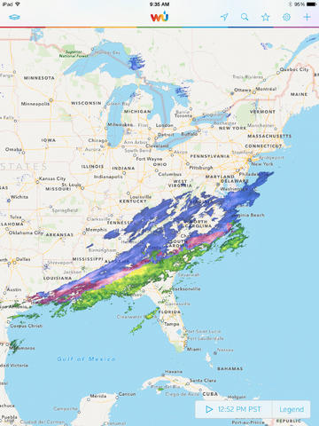 https://static.download-vn.com/wundermap-by-weather-underground-16.jpeg