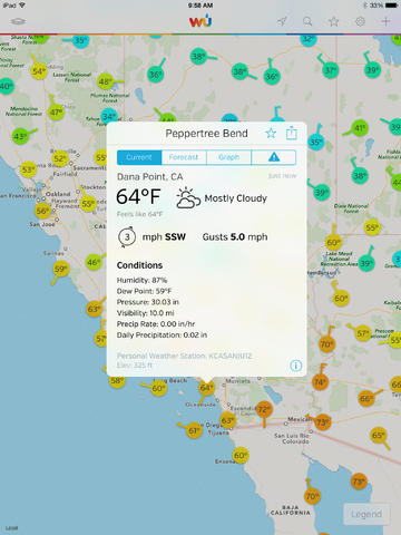 https://static.download-vn.com/wundermap-by-weather-underground-19.jpeg