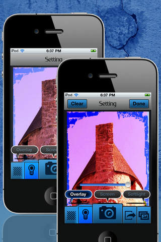 https://static.download-vn.com/x-pic-lite1.jpeg