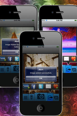 https://static.download-vn.com/x-pic-lite2.jpeg