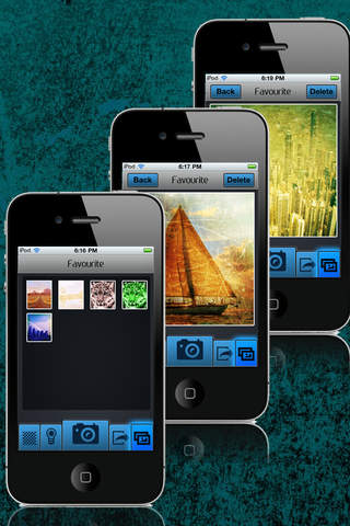 https://static.download-vn.com/x-pic-lite4.jpeg