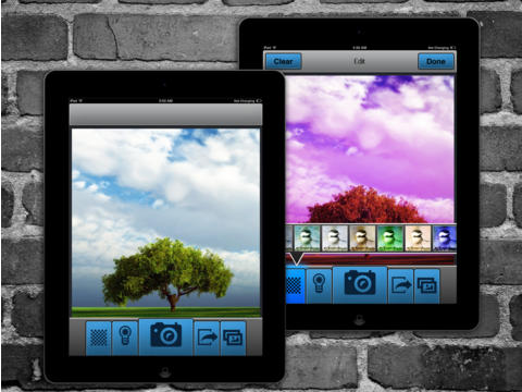 https://static.download-vn.com/x-pic-lite5.jpeg
