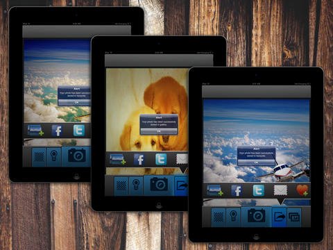 https://static.download-vn.com/x-pic-lite7.jpeg