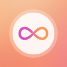 X Wallpaper – Extremely HD Colorful Wallpapers Gallery