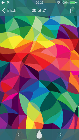 https://static.download-vn.com/x-wallpaper-extremely-hd-colorful1.jpeg
