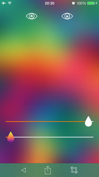 https://static.download-vn.com/x-wallpaper-extremely-hd-colorful2.jpeg