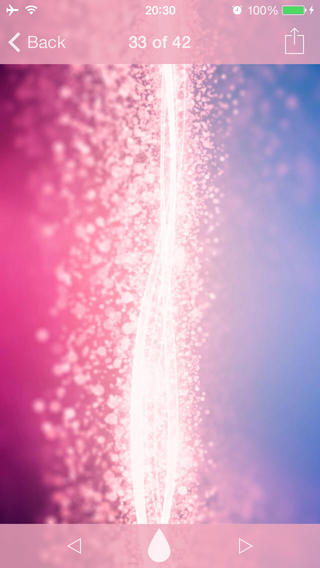 https://static.download-vn.com/x-wallpaper-extremely-hd-colorful3.jpeg