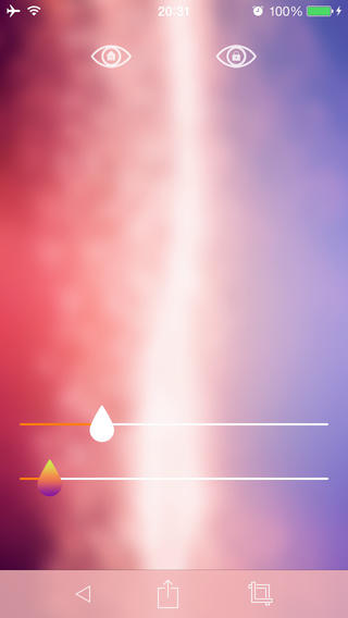 https://static.download-vn.com/x-wallpaper-extremely-hd-colorful4.jpeg