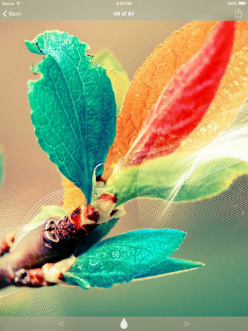 https://static.download-vn.com/x-wallpaper-extremely-hd-colorful5.jpeg