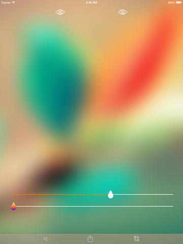 https://static.download-vn.com/x-wallpaper-extremely-hd-colorful6.jpeg