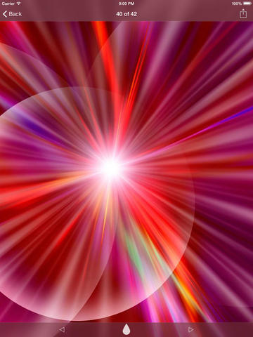 https://static.download-vn.com/x-wallpaper-extremely-hd-colorful7.jpeg