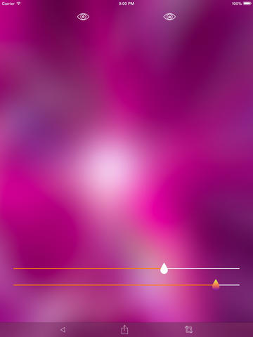 https://static.download-vn.com/x-wallpaper-extremely-hd-colorful8.jpeg