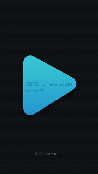 https://static.download-vn.com/xbmc-constellation-1.jpeg