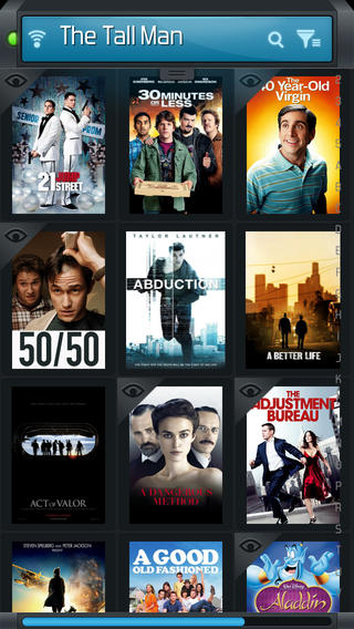 https://static.download-vn.com/xbmc-constellation-11.jpeg