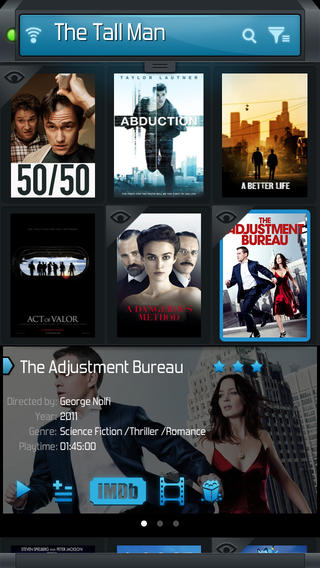 https://static.download-vn.com/xbmc-constellation-12.jpeg