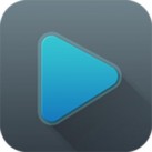Download XBMC Constellation