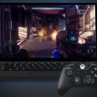 Microsoft muốn gì ở Xbox One và Windows 10 PC
