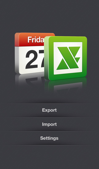 https://static.download-vn.com/xcalendar-lite-export-import.jpeg
