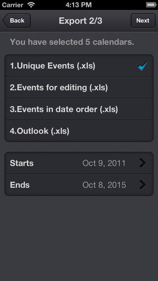 https://static.download-vn.com/xcalendar-lite-export-import1.jpeg