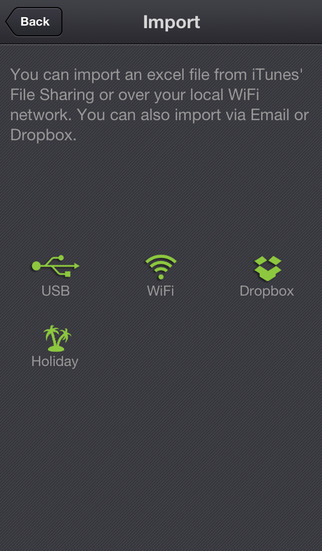 https://static.download-vn.com/xcalendar-lite-export-import2.jpeg