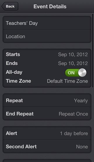 https://static.download-vn.com/xcalendar-lite-export-import4.jpeg