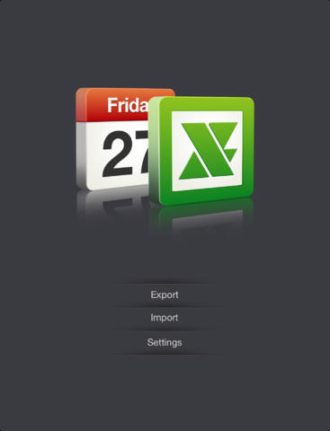 https://static.download-vn.com/xcalendar-lite-export-import5.jpeg
