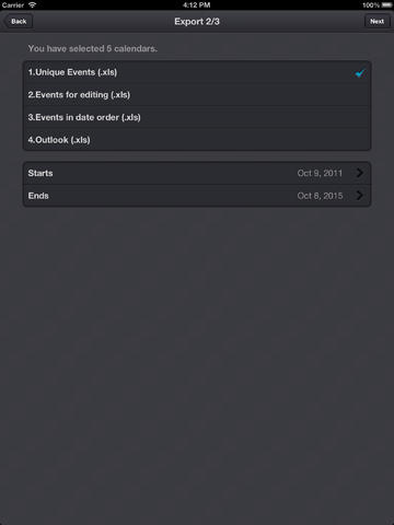 https://static.download-vn.com/xcalendar-lite-export-import6.jpeg