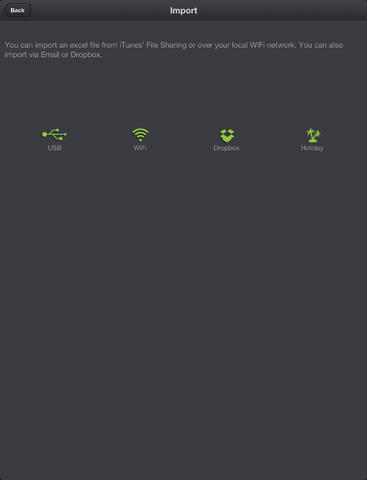 https://static.download-vn.com/xcalendar-lite-export-import7.jpeg