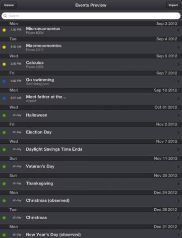 https://static.download-vn.com/xcalendar-lite-export-import8.jpeg