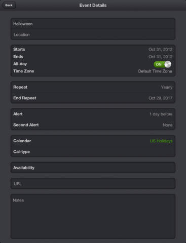 https://static.download-vn.com/xcalendar-lite-export-import9.jpeg