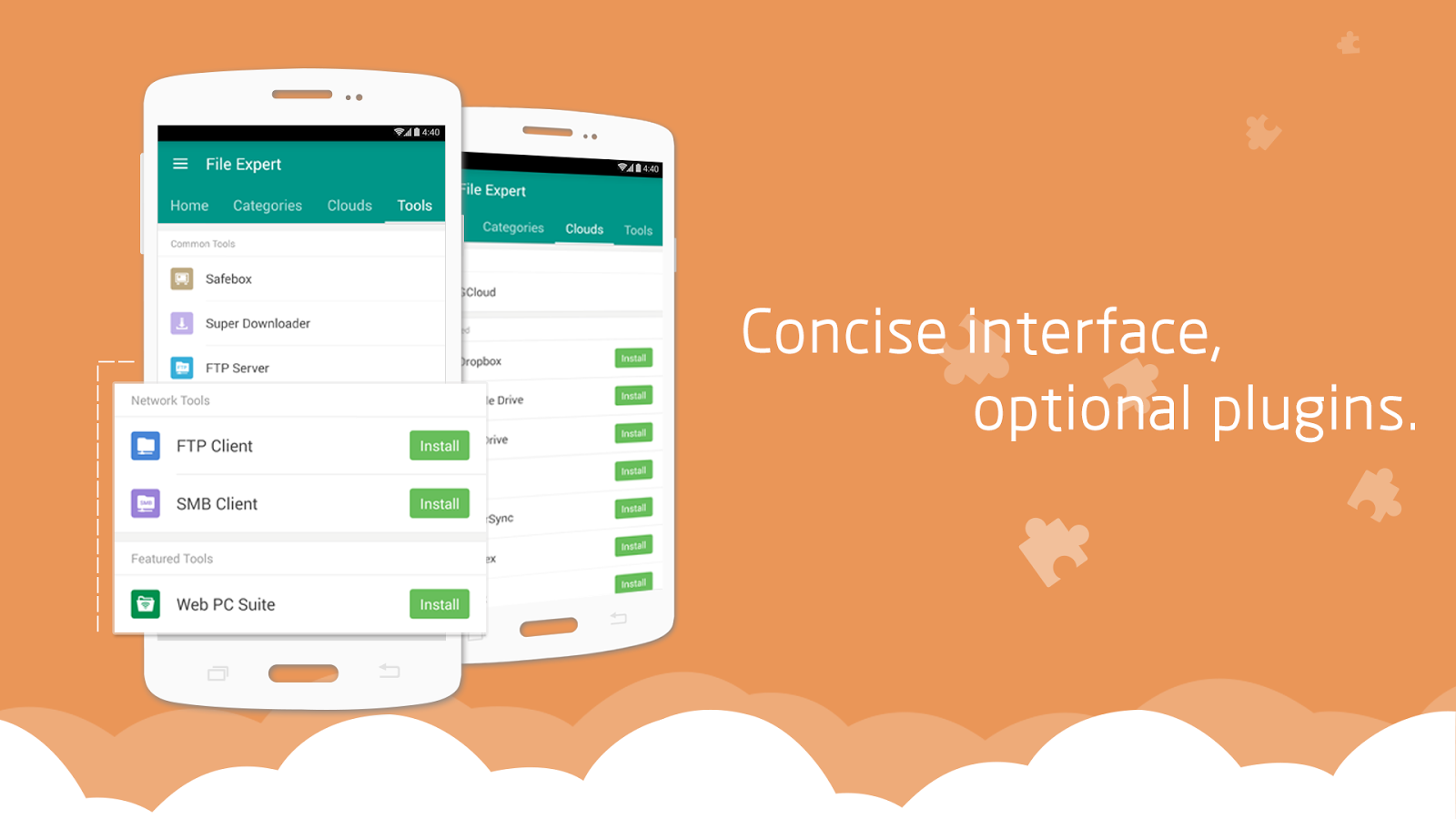 https://static.download-vn.com/xcxin.filexpert1.png