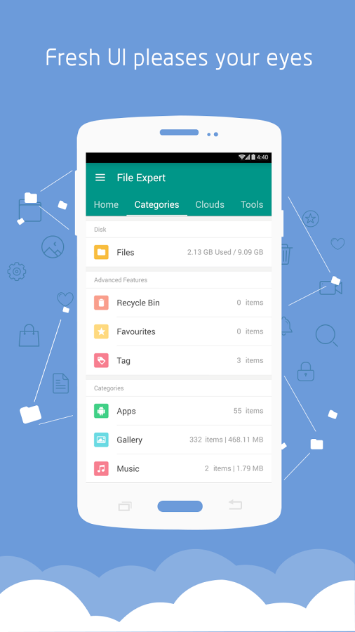 https://static.download-vn.com/xcxin.filexpert10.png