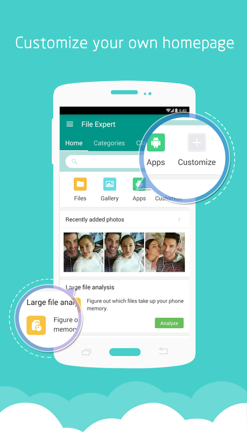 https://static.download-vn.com/xcxin.filexpert12.png