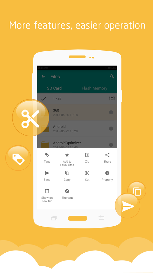 https://static.download-vn.com/xcxin.filexpert13.png