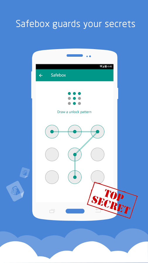https://static.download-vn.com/xcxin.filexpert15.png