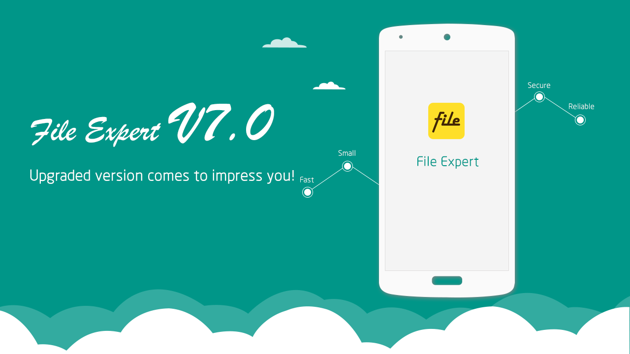 https://static.download-vn.com/xcxin.filexpert16.png