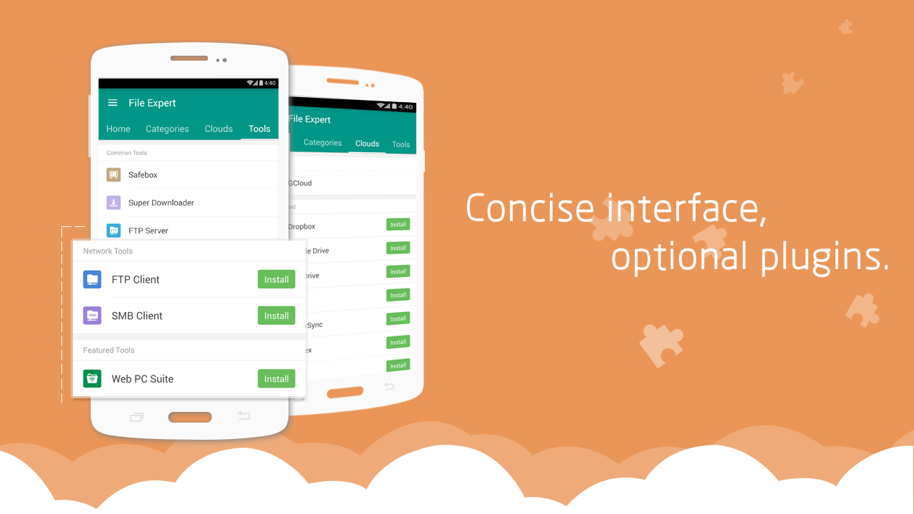 https://static.download-vn.com/xcxin.filexpert17.png