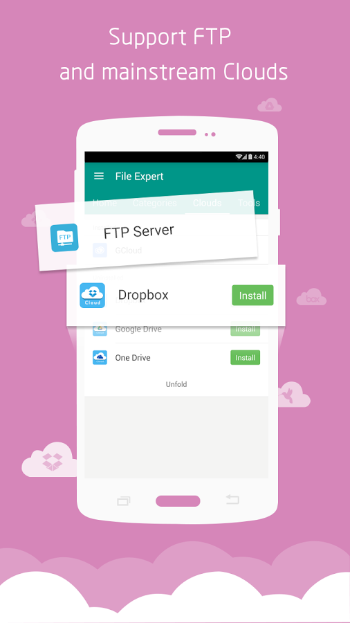 https://static.download-vn.com/xcxin.filexpert22.png