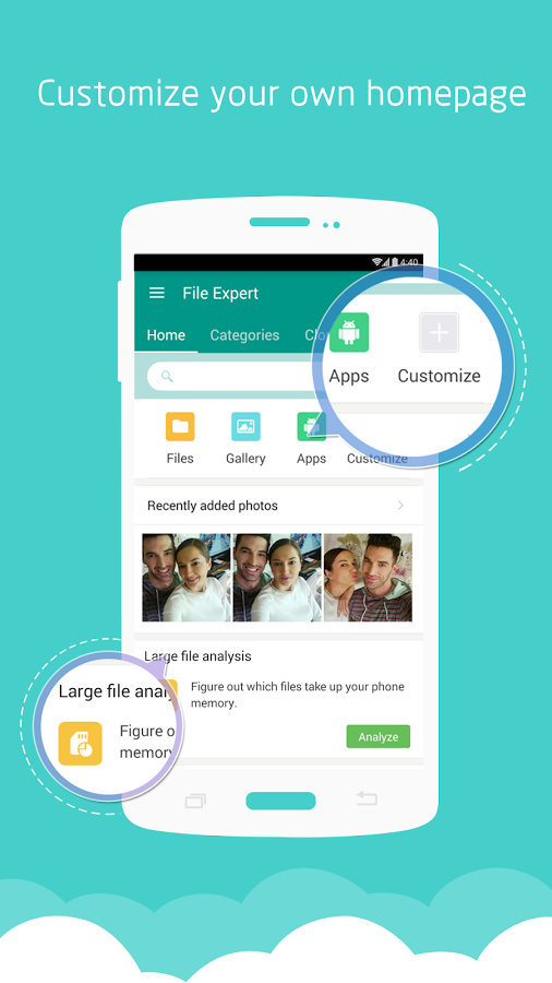https://static.download-vn.com/xcxin.filexpert4.png