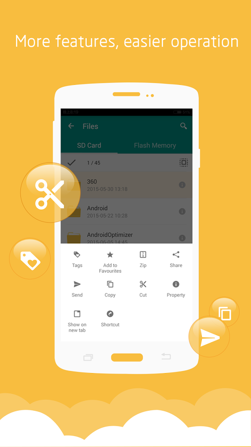 https://static.download-vn.com/xcxin.filexpert5.png