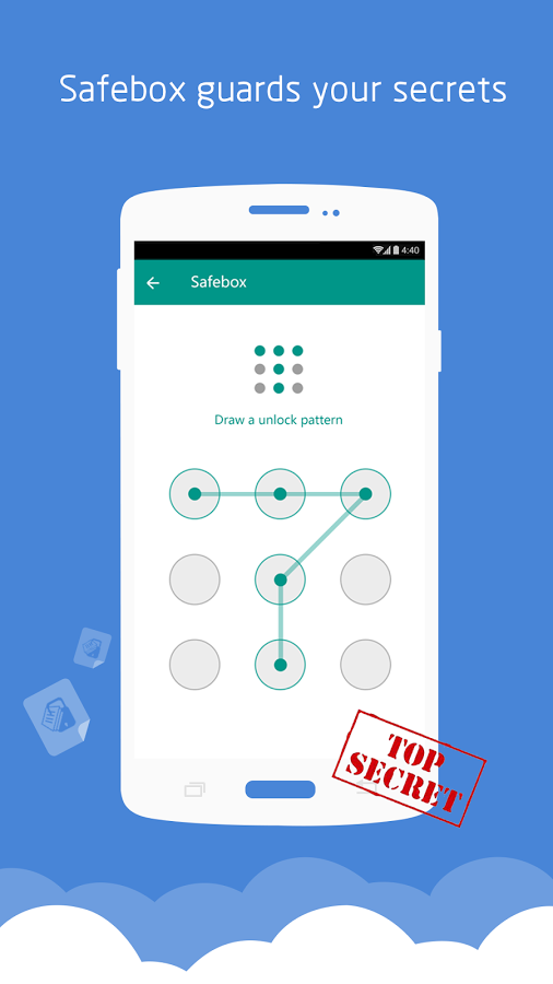 https://static.download-vn.com/xcxin.filexpert7.png