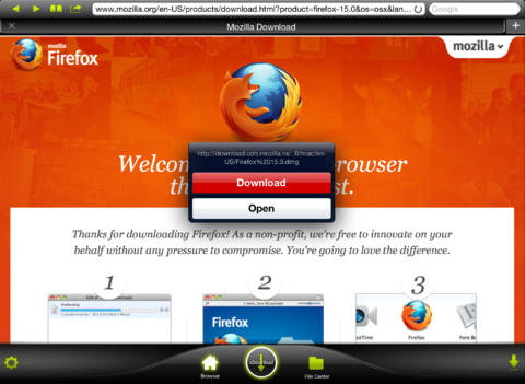 https://static.download-vn.com/xdownload-hd-lite-super-tools-1.jpeg