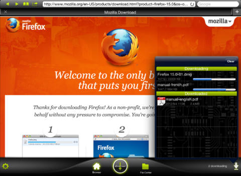 https://static.download-vn.com/xdownload-hd-lite-super-tools-11.jpeg