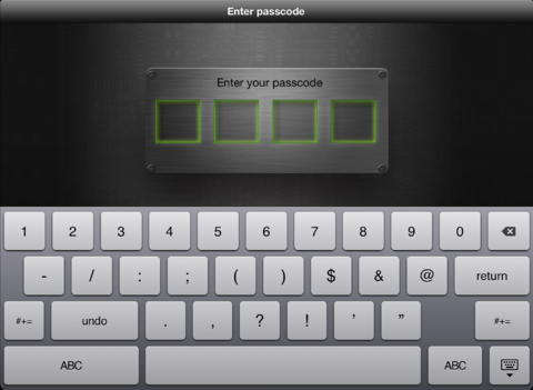 https://static.download-vn.com/xdownload-hd-lite-super-tools-12.jpeg