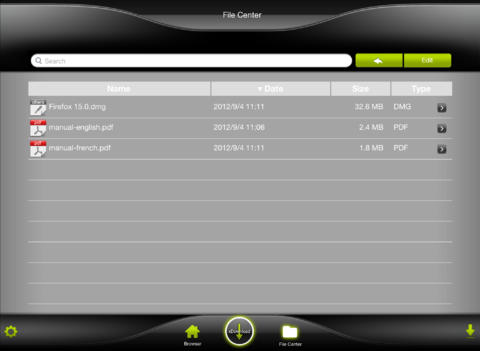 https://static.download-vn.com/xdownload-hd-lite-super-tools-13.jpeg