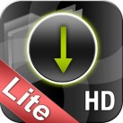 Download xDownload HD Lite – Super tools for file download