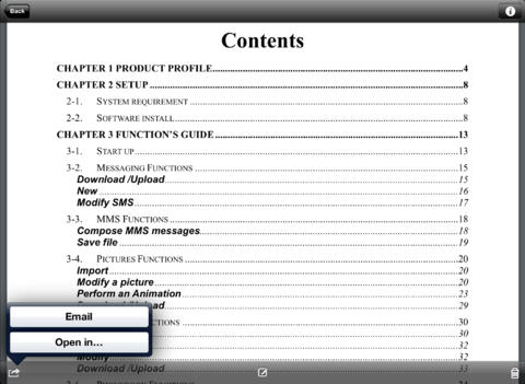 https://static.download-vn.com/xdownload-hd-lite-super-tools-14.jpeg