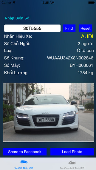 https://static.download-vn.com/xe-nao-bien-gi-bien-that-bien-11.jpeg