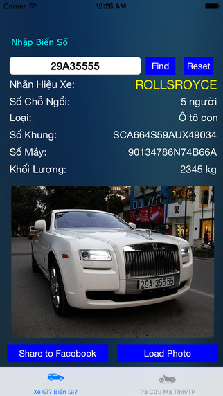 https://static.download-vn.com/xe-nao-bien-gi-bien-that-bien-13.jpeg